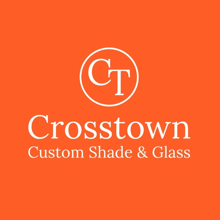 CROSSTOWN SHADE AND GLASS Promo Code — 70 Off 2024