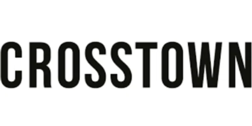 Crosstown UK Merchant logo