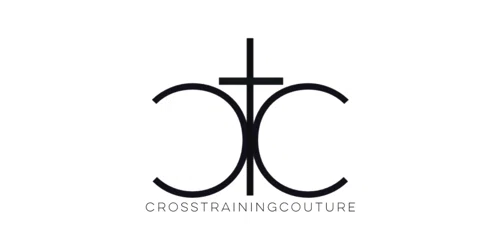 Cross Training Couture coupon