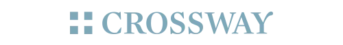 Crossway coupons
