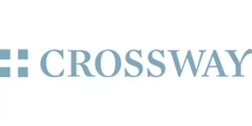 Crossway Promo Code