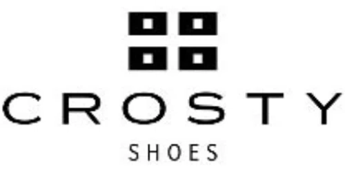 Crosty Merchant logo