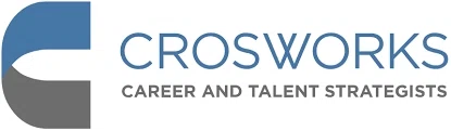 Crosworks Promo Code