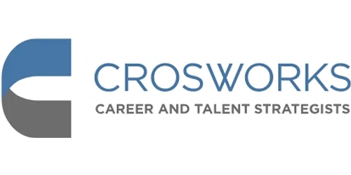 Crosworks Promo Code