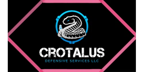 Crotalus Defensive Services Promo Code