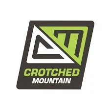 CROTCHED MOUNTAIN Promo Code — 99 Off in Sep 2024