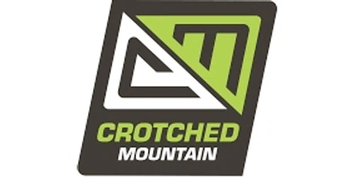 Crotched Mountain Promo Code