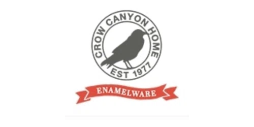 Crow Canyon Home coupon