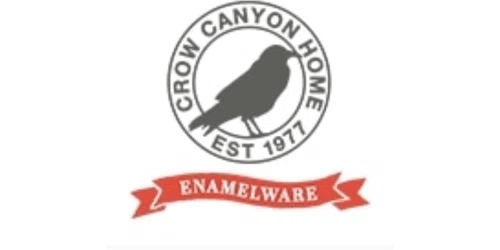 Crow Canyon Home Promo Code