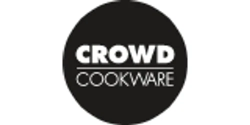 Crowd Cookware Promo Code