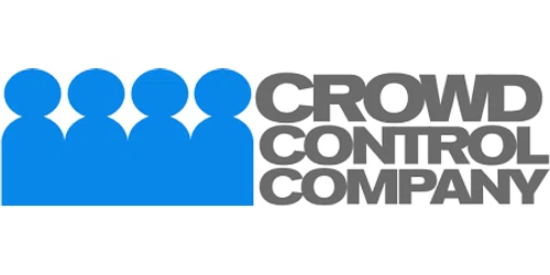 Crowd Control Store Promo Code