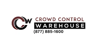 Crowd Control Warehouse discount code