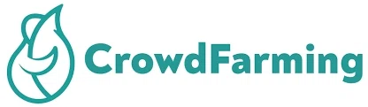 CrowdFarming Promo Code