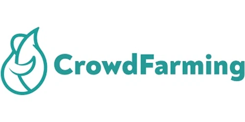 CrowdFarming Promo Code
