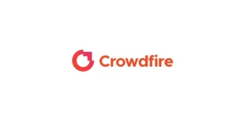 Crowdfire Inc coupon