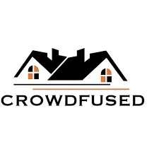 Crowdfused Merchant Logo