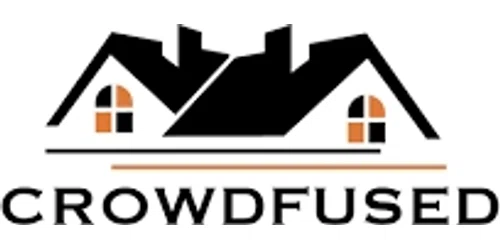 Crowdfused Promo Code