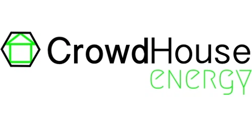 CrowdHouse Energy Promo Code