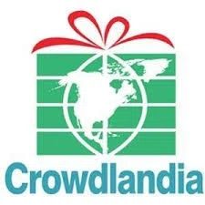 Crowdlandia Promo Code