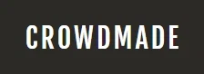 Crowdmade Promo Code