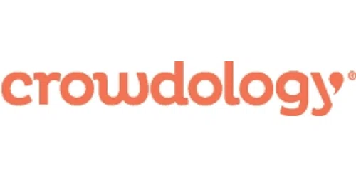 Crowdology Merchant logo