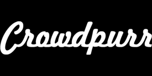 Crowdpurr Promo Code