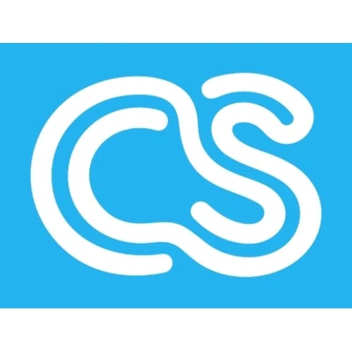 crowdspring logo design