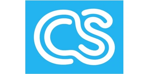 crowdspring Merchant Logo