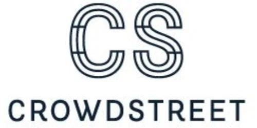 CrowdStreet Promo Code