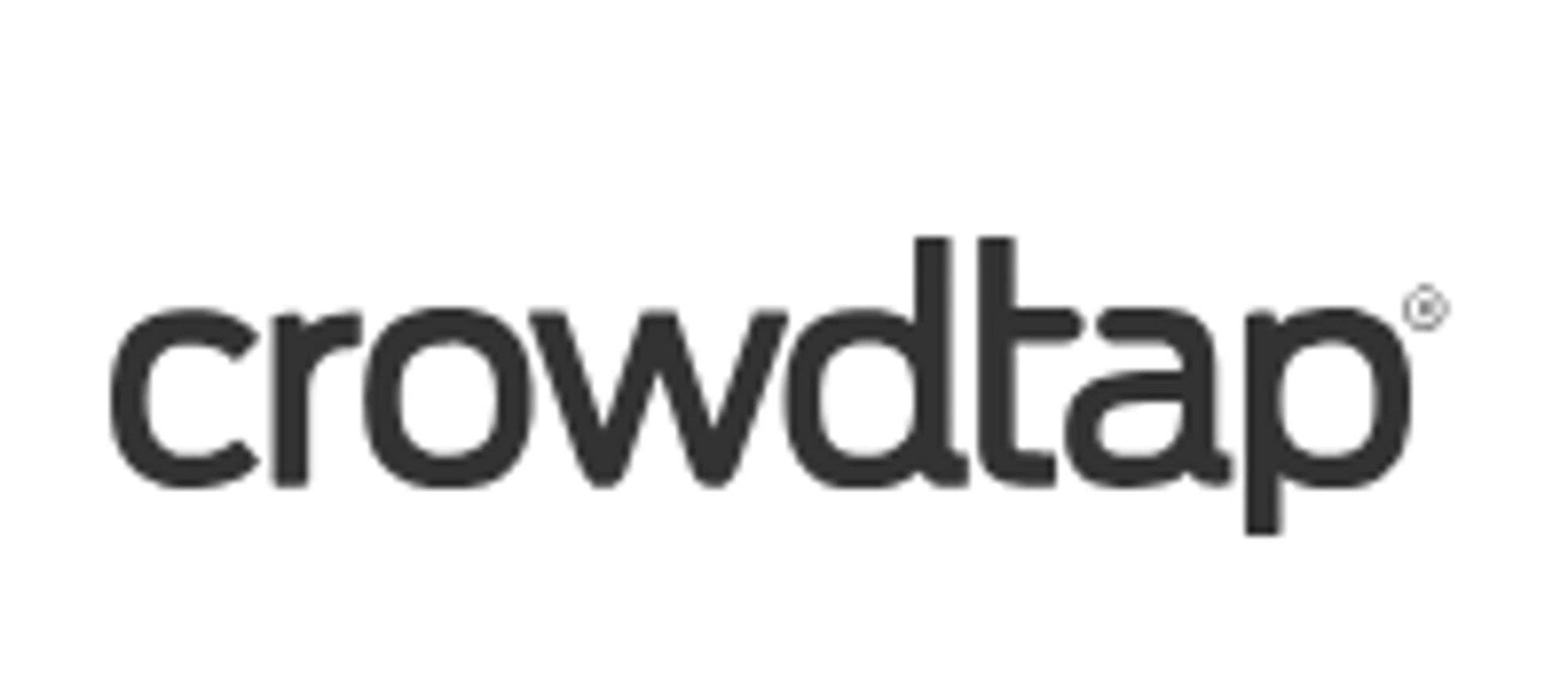 Crowdtap coupons