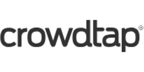 Crowdtap Promo Code