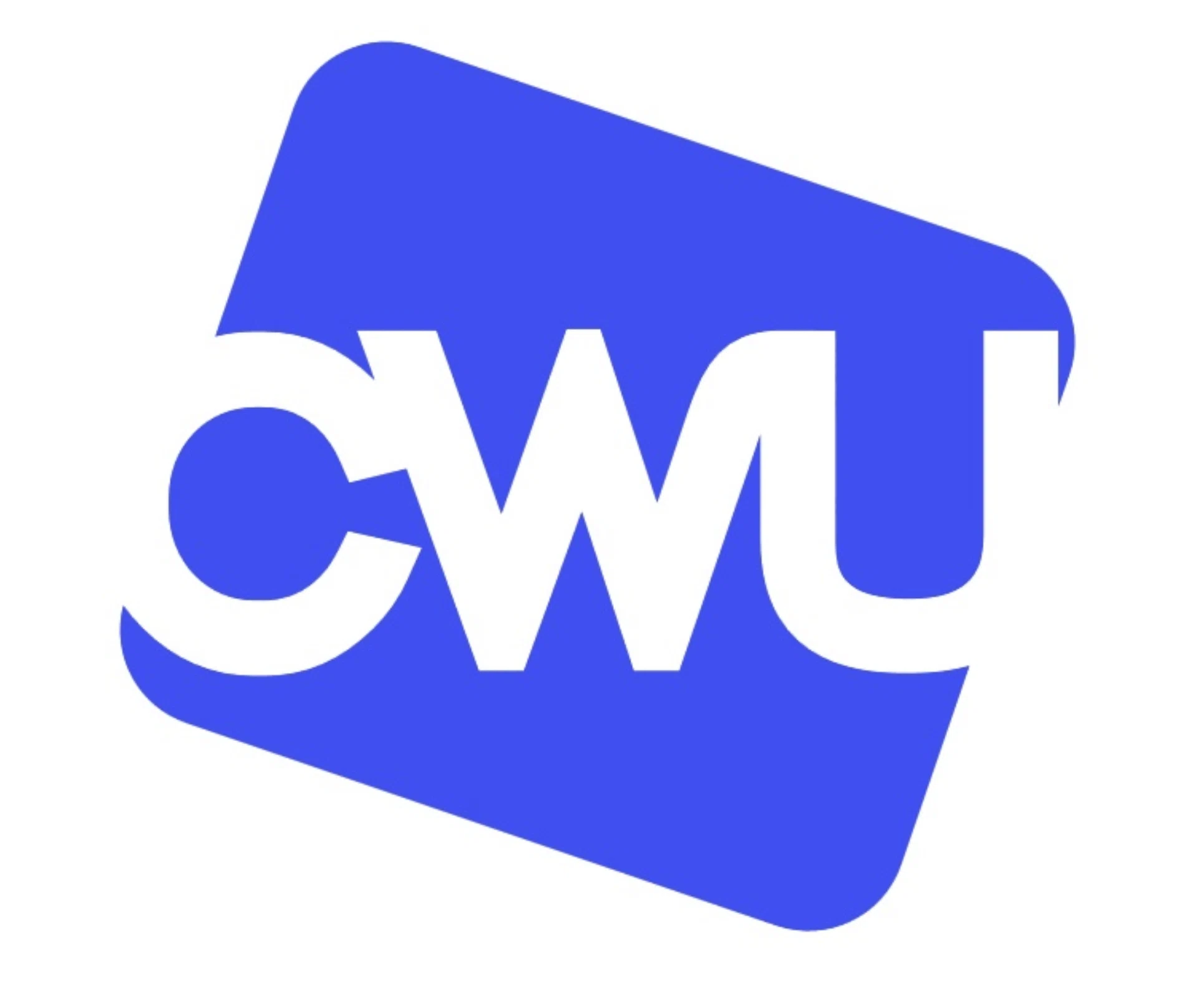 Crowd With Us Promo Code