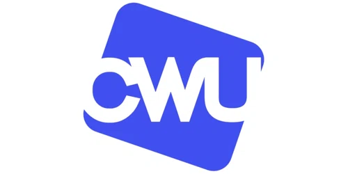 Crowd With Us Promo Code