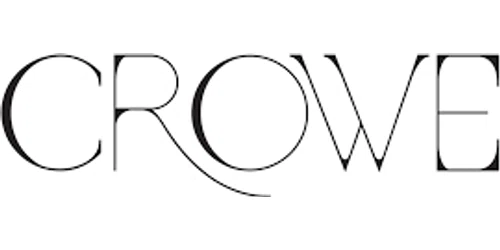Crowe Jewelry Promo Code