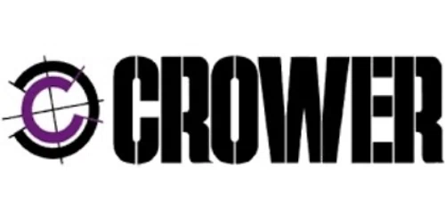 Crower Promo Code