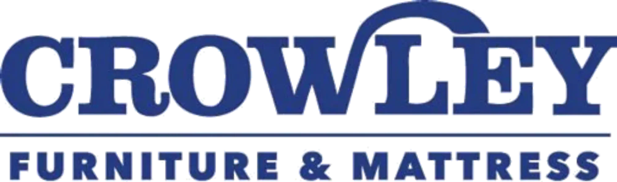 CROWLEY FURNITURE & MATTRESS Promo Code — 200 Off 2024