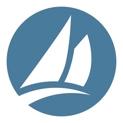 Crowley Marine Promo Code