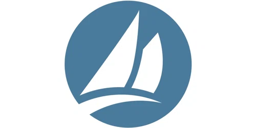 Crowley Marine Promo Code