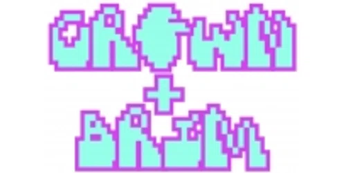 Crown + Brim Promo Code