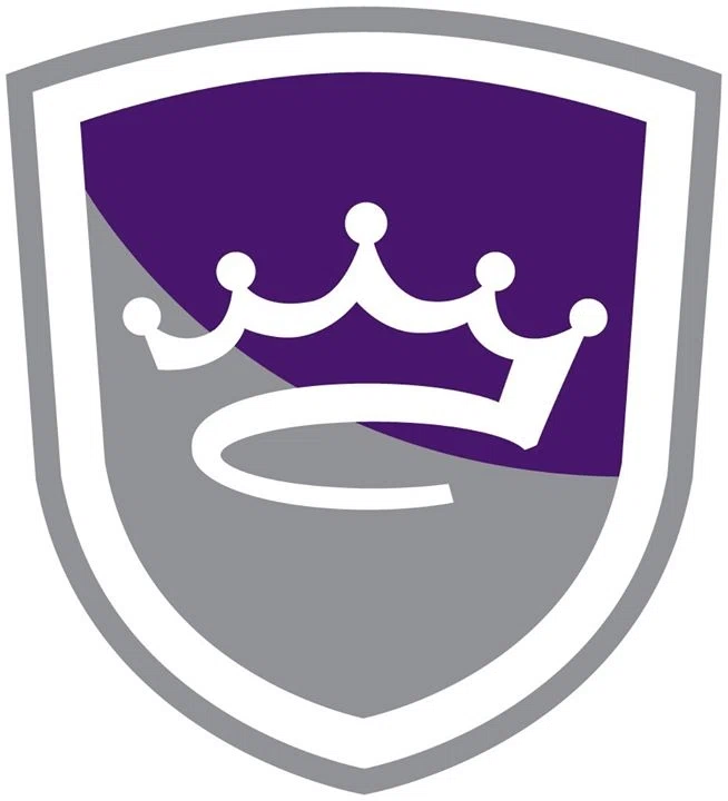 Crown College Promo Code