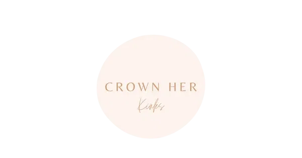 Crown Her Kinks Promo Code