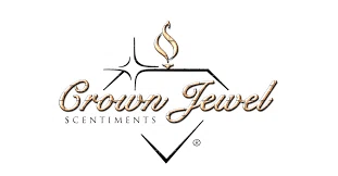 Crown Jewel Scentiments Promo Code