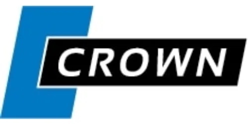 Crown Merchant Logo