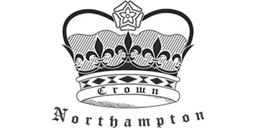Crown Northampton Shoes Promo Code