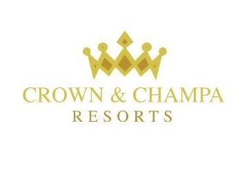 Crown & Champa Resorts Promo Code