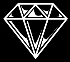 Crown and Co Promo Code