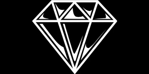 Crown and Co Promo Code