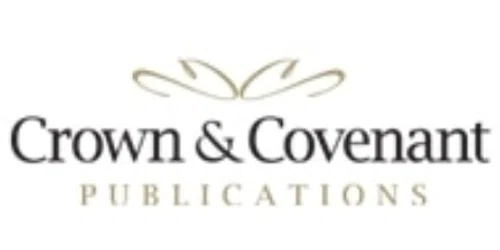 Crown and Covenant Merchant logo