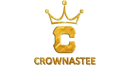 Crownastee Promo Code