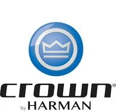 CROWN AUDIO Promo Code — Get 200 Off in August 2024